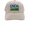 @yall1024's hat